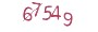 validcode